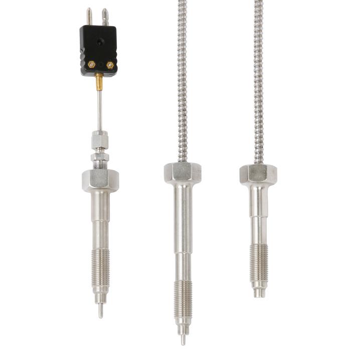 298474_Melt_bolt_thermocouple_1.jpg